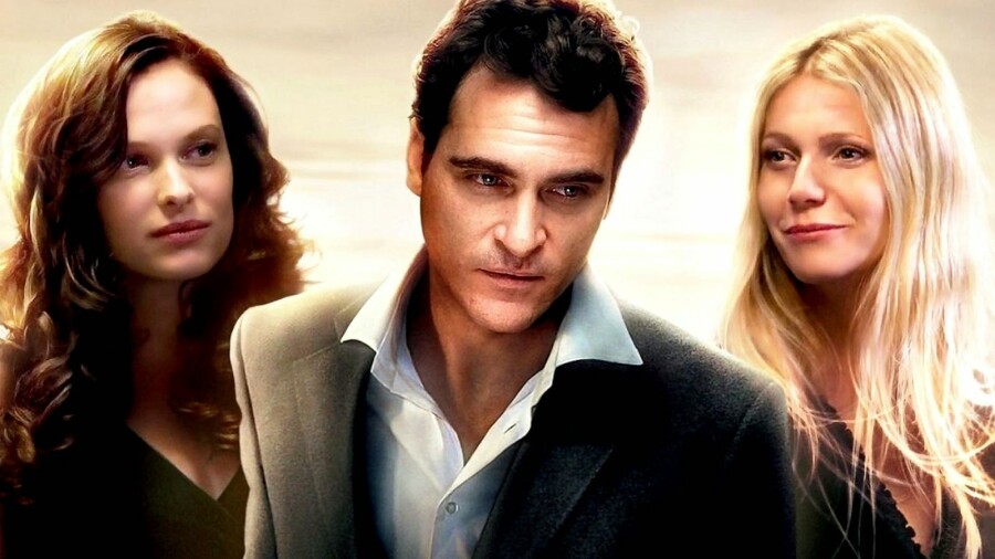 Стоит ли заводить любовницу