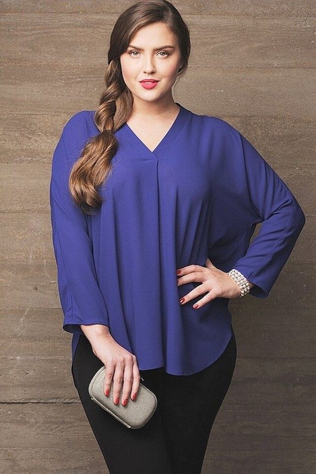 Александра Дейнега 2