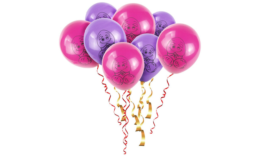 Что спрашивают о сексе в интернете