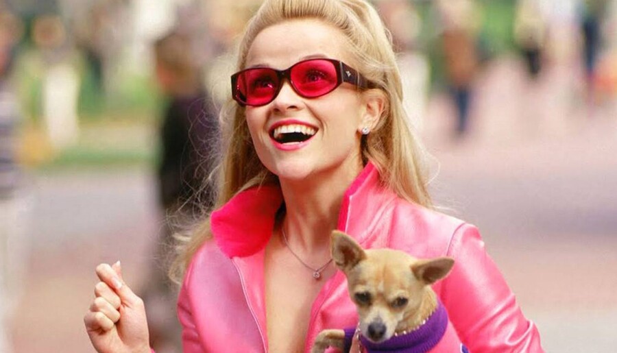 Секреты хорошей чиксы