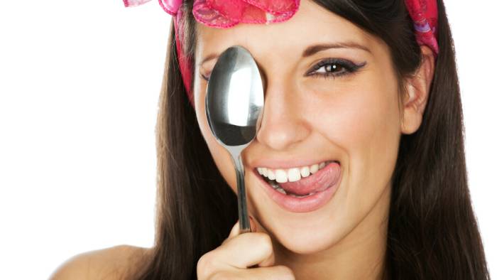 Как избавиться от засоса