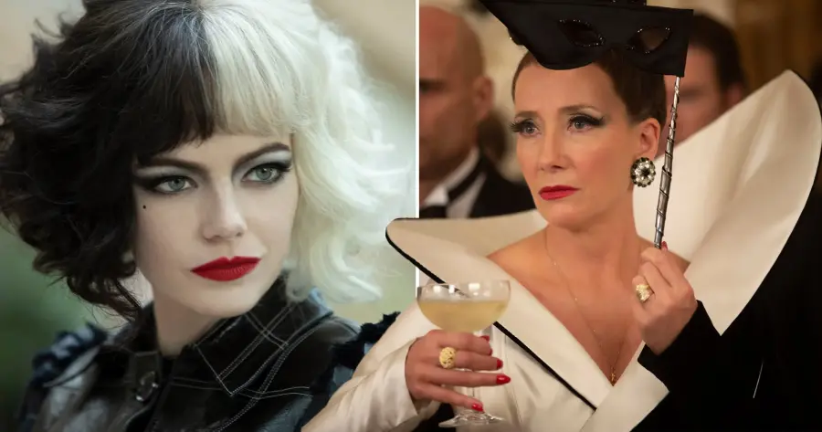 мать не любит свою дочь