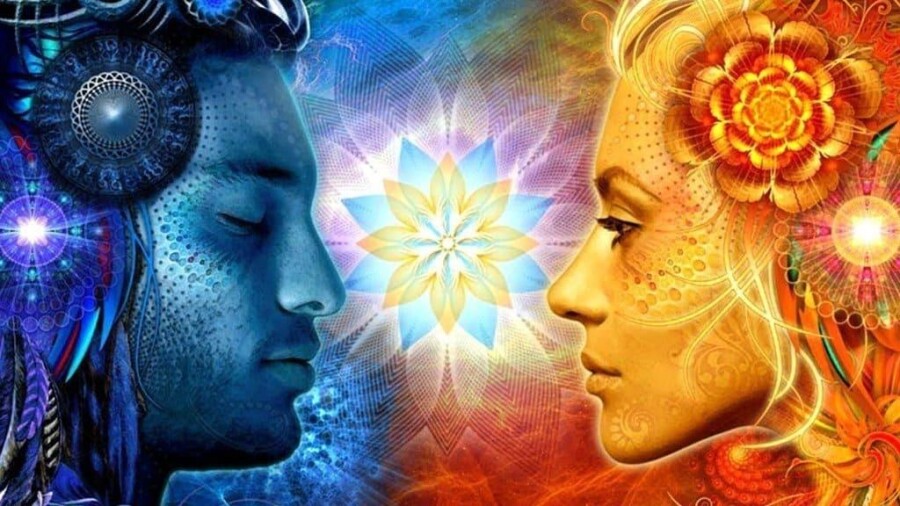 Признаки что выбрали идеального парня