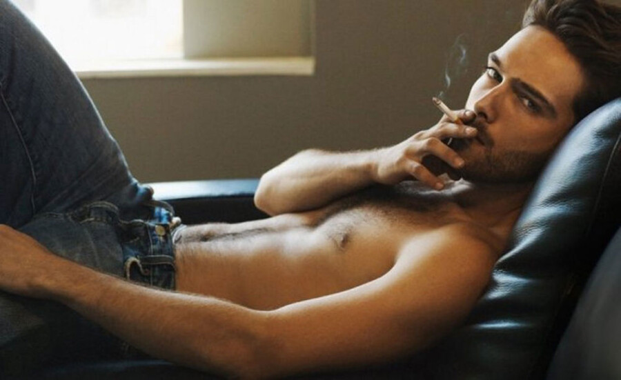 как решить проблемы с эякуляцией