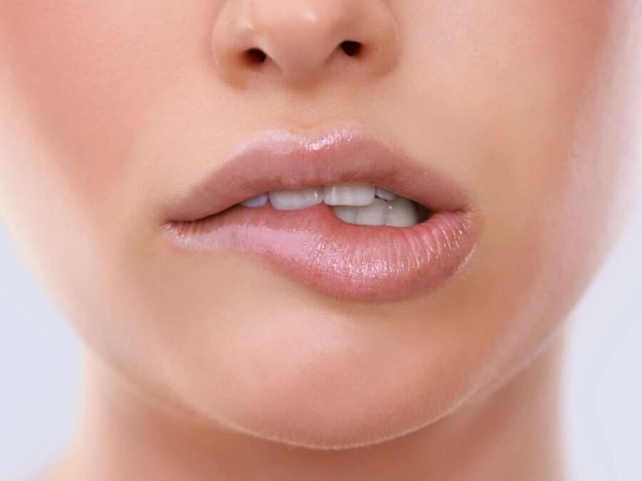 Как сделать анальный секс приятным