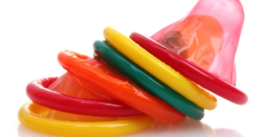 не могу кончить