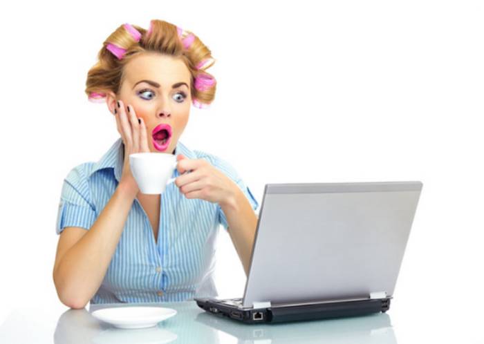 Секс знакомства как способ разрядки