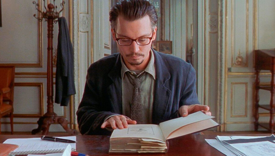 Что написать девушке