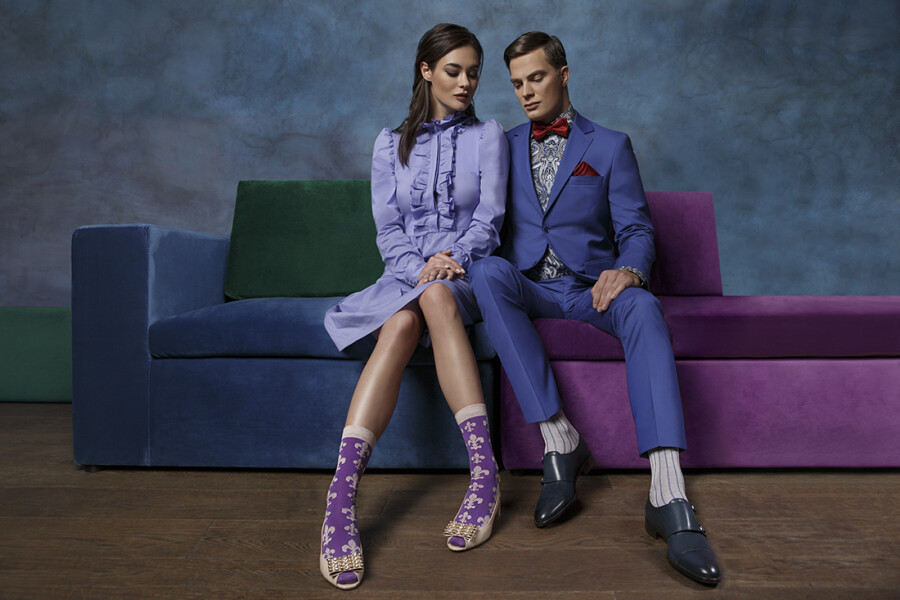 Гостиницы с почасовой оплатой