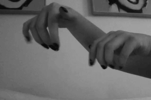 Щекотка БДСМ фетиш