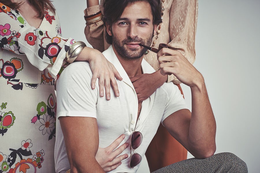 свободные отношения