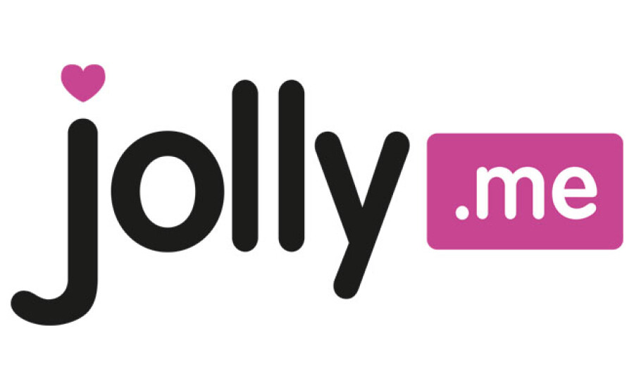 Jolly.Me