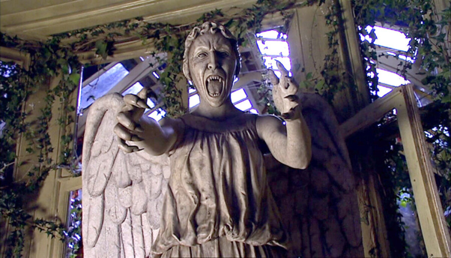 Как перестать раздражаться