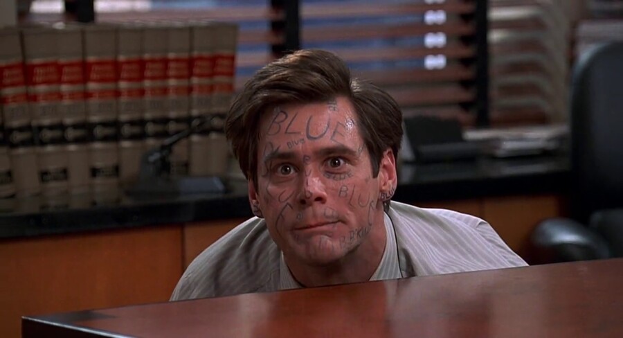 о мужских недостатках