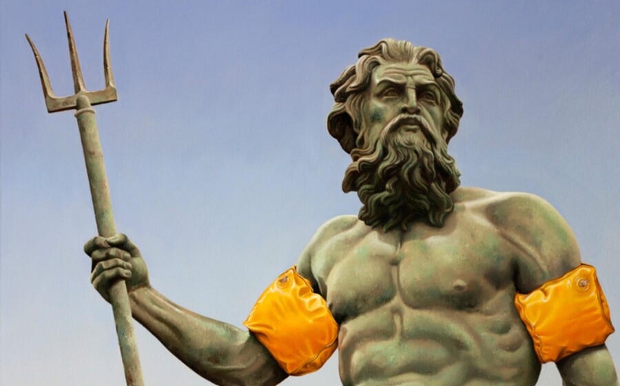 лучшее – это враг хорошего