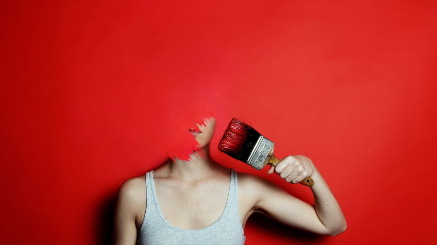 Что такое ПМС