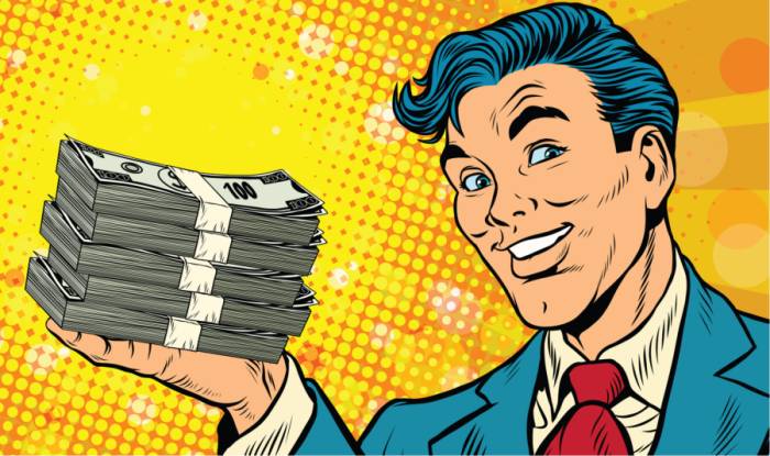 Платные знакомства