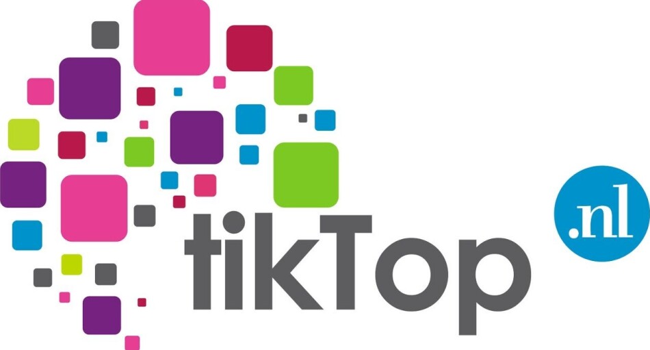 TikTop