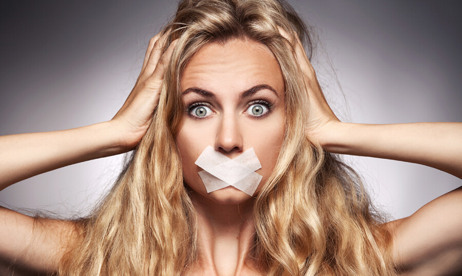 Может ли быть настоящая любовь