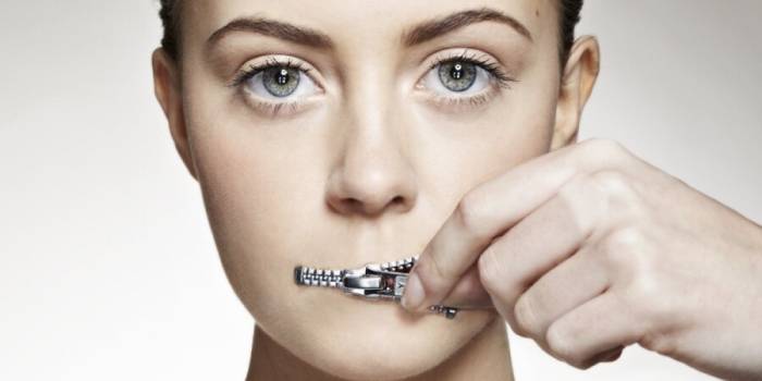 Как правильно помириться после ссоры