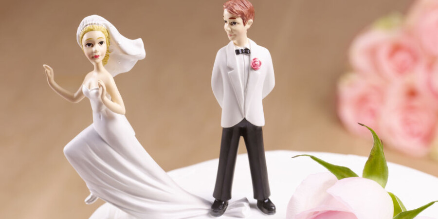 отношения по любви