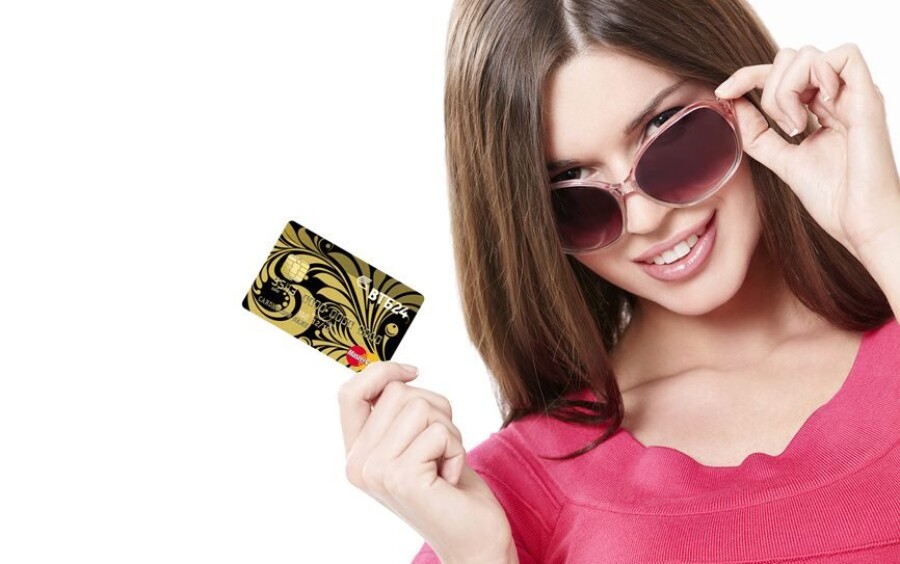 Платные знакомства что это