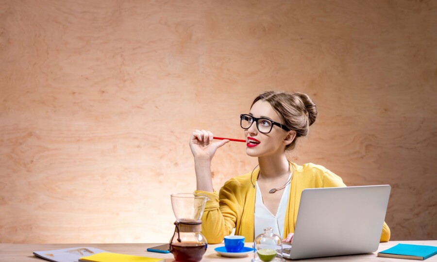 что значит сайт знакомств для женатых