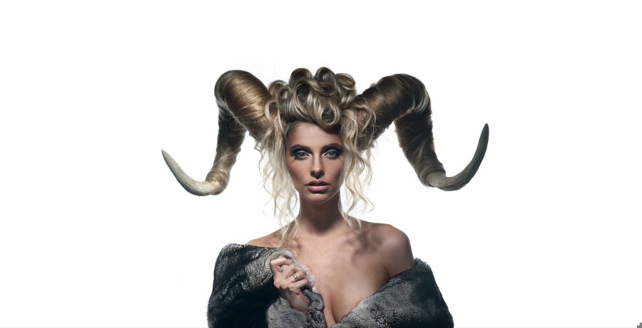 Как простить измену