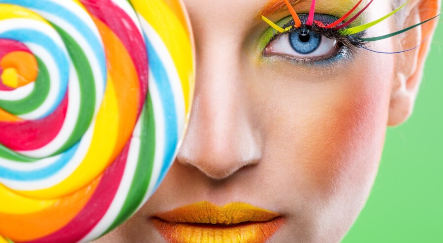 Как не отпугнуть мужчину