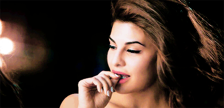 женская симпатия