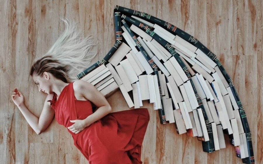 Как перестать искать отношения