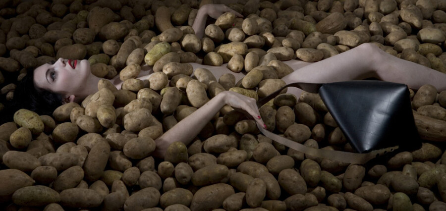 Средства чтобы убрать засос