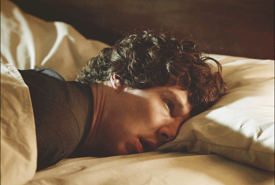 Долгий секс с девушкой