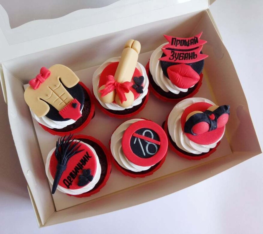 7 советов по стоп-онанизму: как перестать заниматься мастурбацией