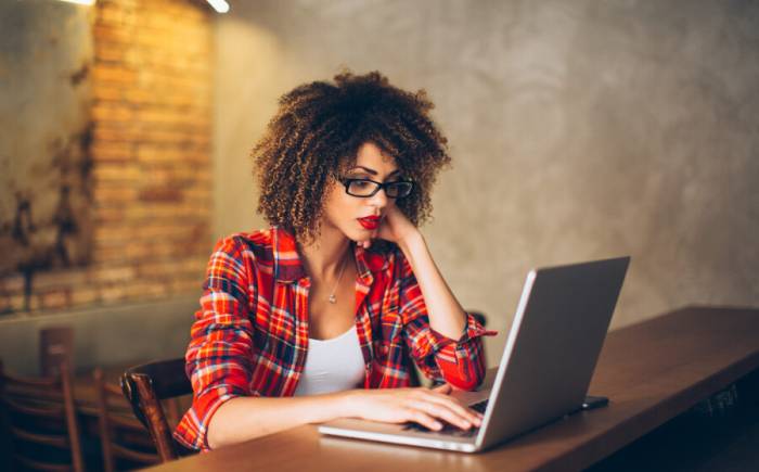 сайты знакомств для женатых