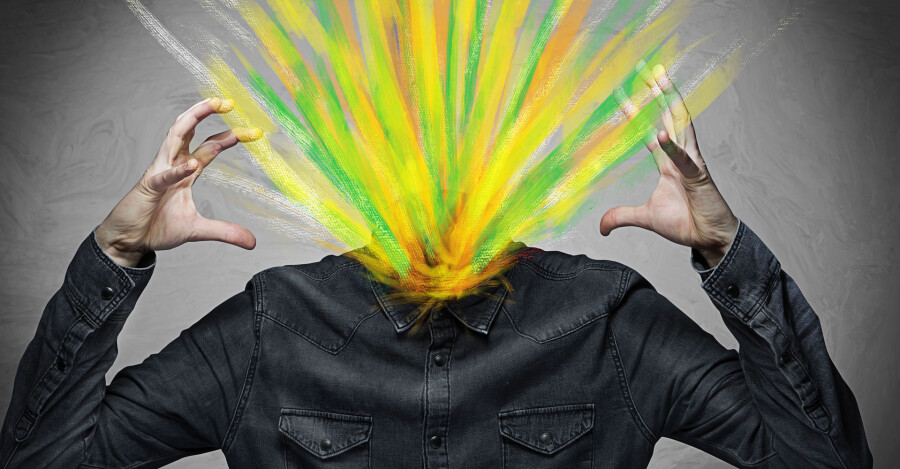 Что написать девушке