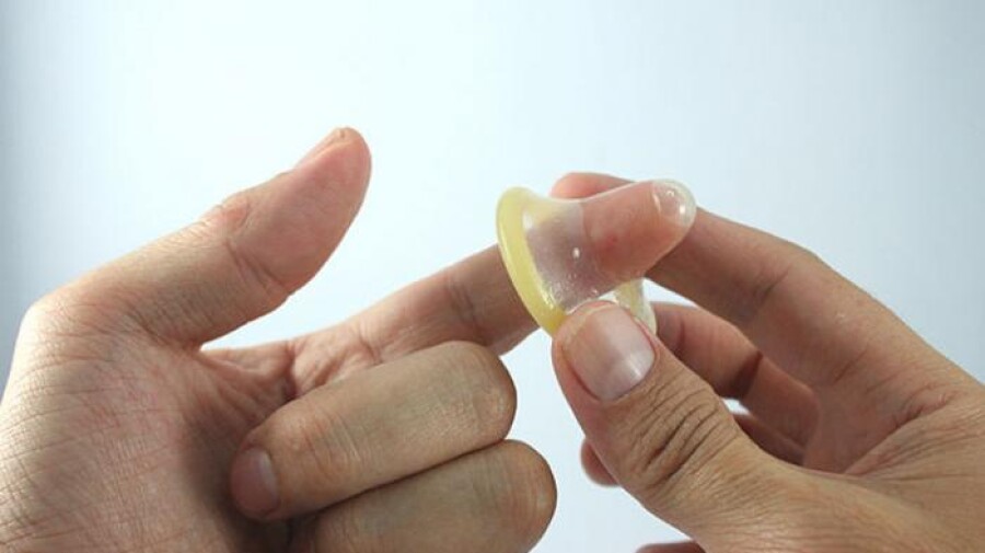 как защититься от стелсинга