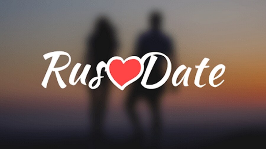 RusDate