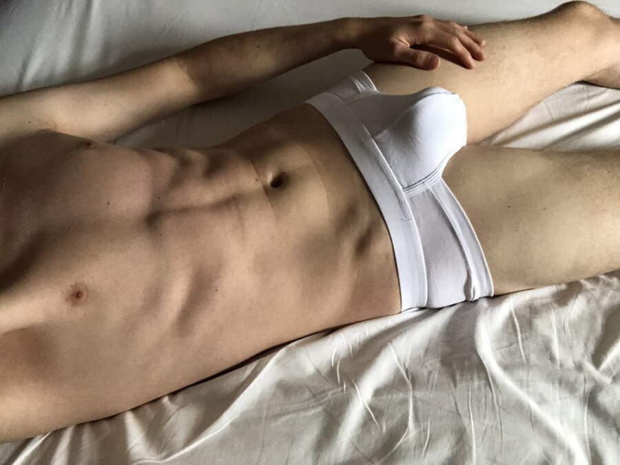 половое воздержание