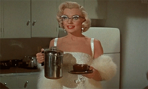 Замуж за богача