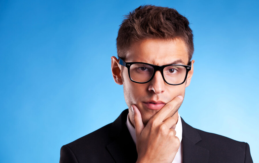 Как можно бросить девушку