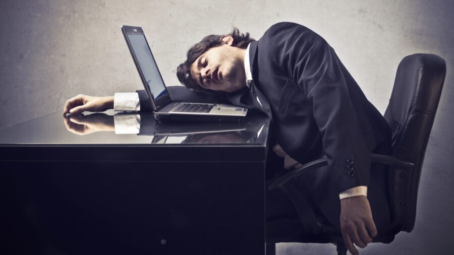 что спросить при знакомстве в интернете