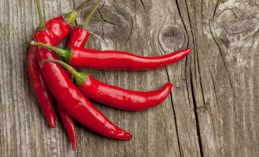 важна ли длина члена