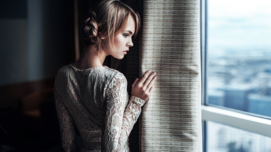 какие бывают измены