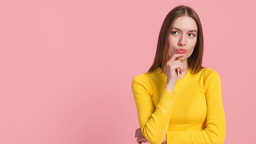 Беременность у девственницы