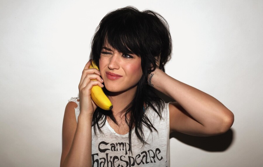 мужчина не звонит после ссоры