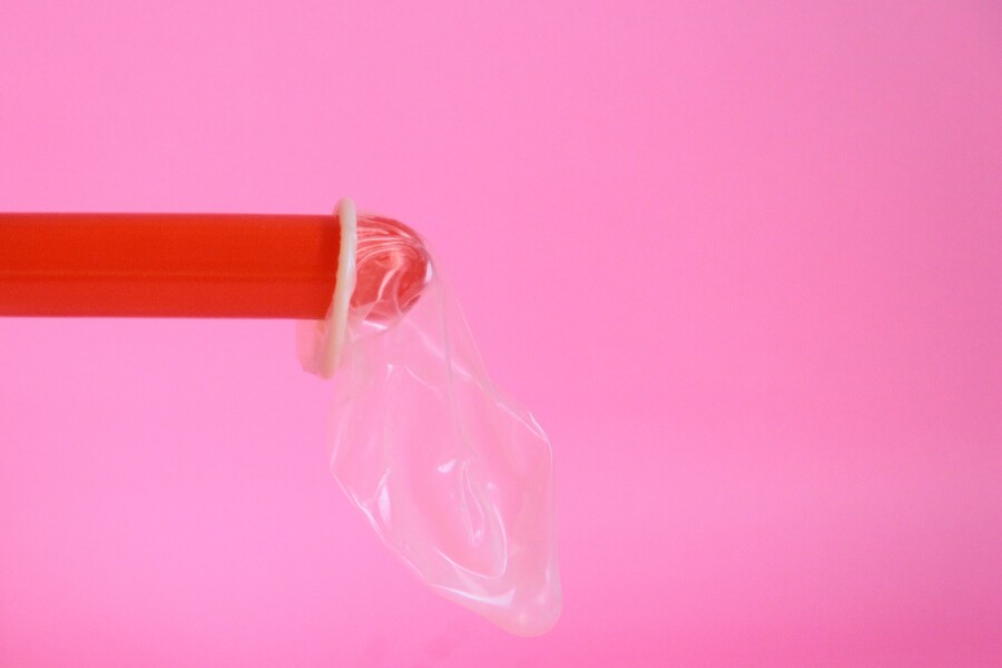 фрукты похожие на гениталии