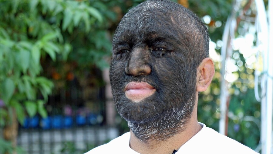 Ларри Гомес