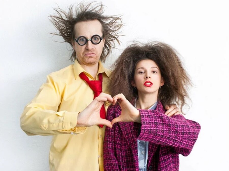 Как найти свой идеал