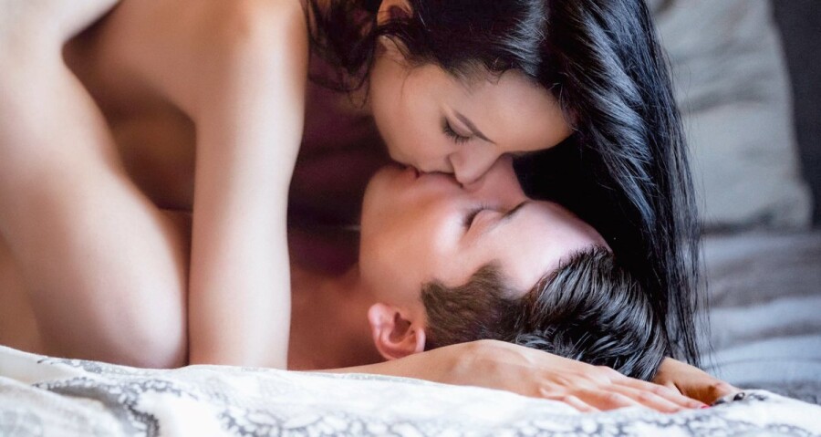 Что делать если изменила парню